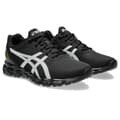 Miniatyrbild 4 av 7: Asics Sportstyle Gel-quantum Lyte Ii Skor  EU 41 1/2 Man