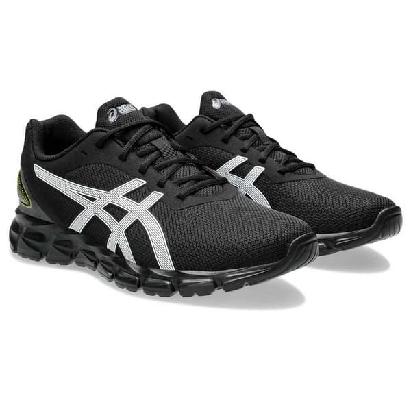 Asics Sportstyle Gel-quantum Lyte Ii Skor  EU 41 1/2 Man