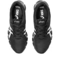 Miniatyrbild 5 av 7: Asics Sportstyle Gel-quantum Lyte Ii Skor  EU 41 1/2 Man