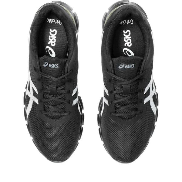 Asics Sportstyle Gel-quantum Lyte Ii Skor  EU 41 1/2 Man