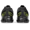 Miniatyrbild 7 av 7: Asics Sportstyle Gel-quantum Lyte Ii Skor  EU 41 1/2 Man
