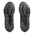 Miniatyrbild 2 av 7: Asics Sportstyle Gel-quantum Lyte Ii Skor  EU 41 1/2 Man