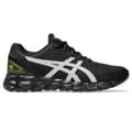 Miniatyrbild 1 av 7: Asics Sportstyle Gel-quantum Lyte Ii Skor  EU 41 1/2 Man
