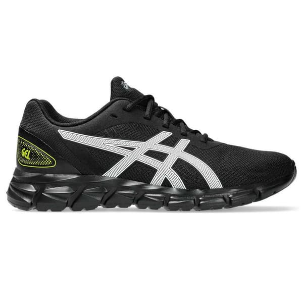 Asics Sportstyle Gel-quantum Lyte Ii Lenkkarit  EU 42 Mies