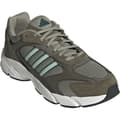 Miniatyrbild 4 av 8: Adidas Crazychaos 2000 Skor Grönt EU 41 1/3 Man