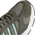 Miniatyrbild 7 av 8: Adidas Crazychaos 2000 Skor Grönt EU 41 1/3 Man