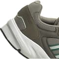 Miniatyrbild 8 av 8: Adidas Crazychaos 2000 Skor Grönt EU 41 1/3 Man
