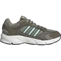Miniatyrbild 1 av 8: Adidas Crazychaos 2000 Skor Grönt EU 41 1/3 Man