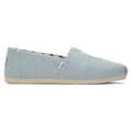 Pikkukuva 3 / 5: Toms Espadrillit Harmaa EU 37 Nainen
