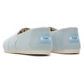 Pikkukuva 5 / 5: Toms Espadrillit Harmaa EU 37 Nainen