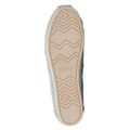 Pikkukuva 2 / 5: Toms Espadrillit Harmaa EU 37 Nainen