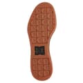 Miniatyrbillede 2 af 5: Dc Shoes Central Sko Sort EU 44 Mand