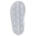 Miniatyrbild 2 av 8: Adidas Vl Court 3.0 Cf Skor Svart EU 23 1/2