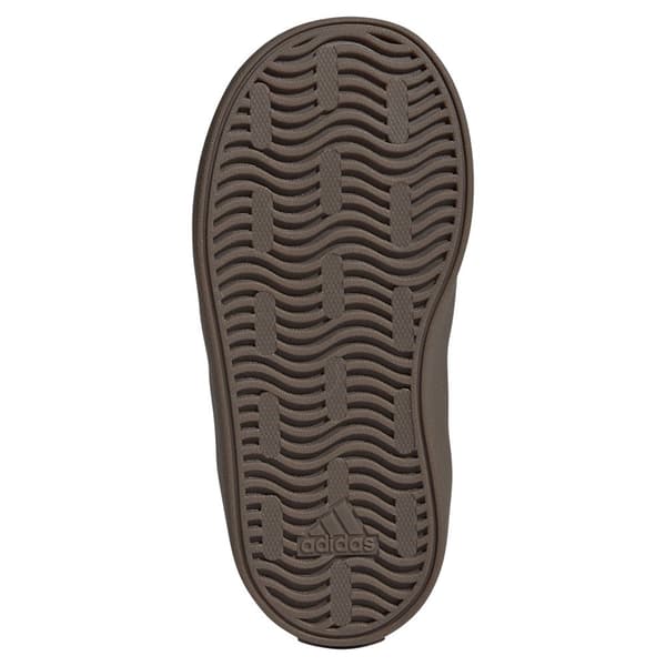 Adidas Vl Court 3.0 Cf Lenkkarit Musta EU 24