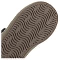 Miniatyrbild 8 av 8: Adidas Vl Court 3.0 Cf Skor Svart EU 25