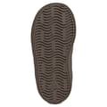 Miniatyrbild 2 av 8: Adidas Vl Court 3.0 Cf Skor Svart EU 25