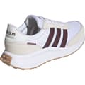 Miniatyrbild 3 av 8: Adidas Run 70s Löparskor Vit EU 42 2/3 Man