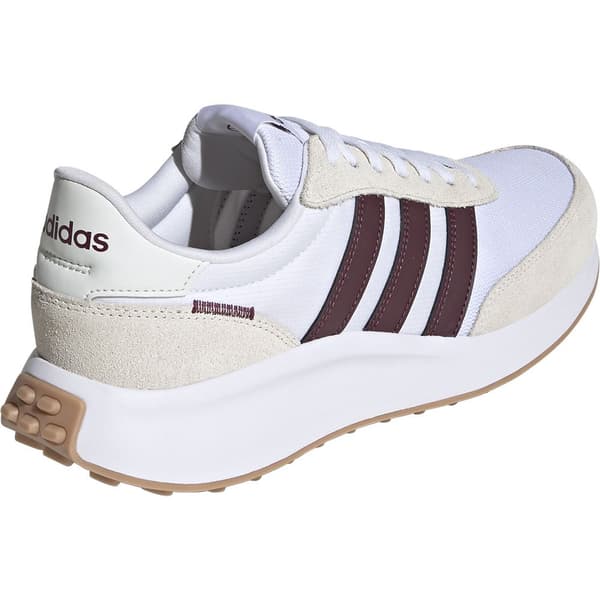 Adidas Run 70s Löparskor Vit EU 42 2/3 Man