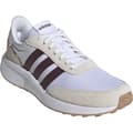 Miniatyrbild 4 av 8: Adidas Run 70s Löparskor Vit EU 42 2/3 Man