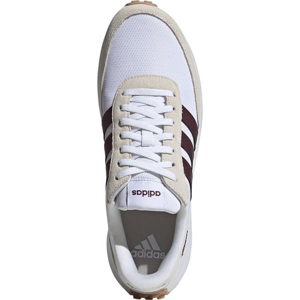Adidas Run 70s Löparskor Vit EU 42 2/3 Man