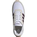 Miniatyrbild 6 av 8: Adidas Run 70s Löparskor Vit EU 42 2/3 Man