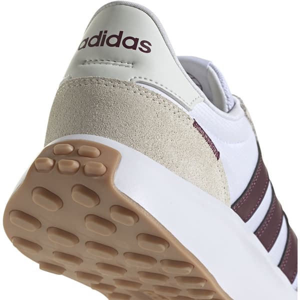 Adidas Run 70s Löparskor Vit EU 42 2/3 Man