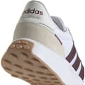 Miniatyrbild 7 av 8: Adidas Run 70s Löparskor Vit EU 42 2/3 Man