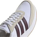 Miniatyrbild 8 av 8: Adidas Run 70s Löparskor Vit EU 42 2/3 Man