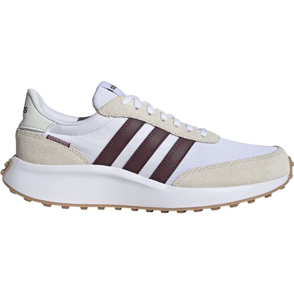 Adidas Run 70s Löparskor Vit EU 42 2/3 Man