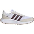 Miniatyrbild 1 av 8: Adidas Run 70s Löparskor Vit EU 42 2/3 Man
