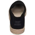 Miniatyrbillede 7 af 7: Toms Espadrilles Carolina Sort EU 38 Kvinde
