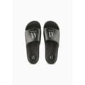 Pikkukuva 4 / 6: Armani Exchange Xup012_xv675 Tossut Musta EU 46 Mies
