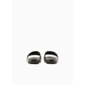 Pikkukuva 5 / 6: Armani Exchange Xup012_xv675 Tossut Musta EU 46 Mies