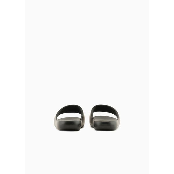Armani Exchange Xup012_xv675 Tossut Musta EU 46 Mies