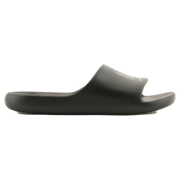 Armani Exchange Xup012_xv675 Tossut Musta EU 46 Mies