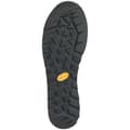 Miniatyrbillede 2 af 2: Dolomite Crodarossa Lite Goretex 2.0 Tilnærmelsessko Sort EU 36 2/3 Kvinde