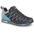 Miniatyrbillede 1 af 2: Dolomite Crodarossa Lite Goretex 2.0 Tilnærmelsessko Sort EU 36 2/3 Kvinde