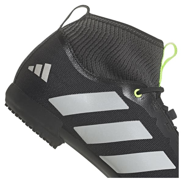 Adidas The Gravel 2.0 Gravelcykelsko Svart EU 43 1/3 Man