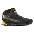 Miniatyrbild 3 av 9: La Sportiva Stream Goretex Vandringskängor Grå EU 46 1/2 Man
