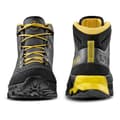 Miniatyrbild 7 av 9: La Sportiva Stream Goretex Vandringskängor Grå EU 46 1/2 Man