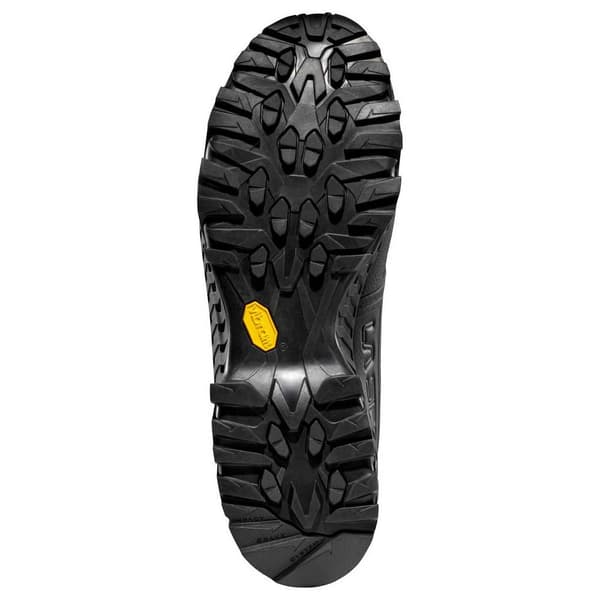La Sportiva Stream Goretex Vandringskängor Grå EU 46 1/2 Man