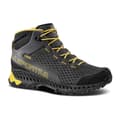 Miniatyrbild 1 av 9: La Sportiva Stream Goretex Vandringskängor Grå EU 46 1/2 Man