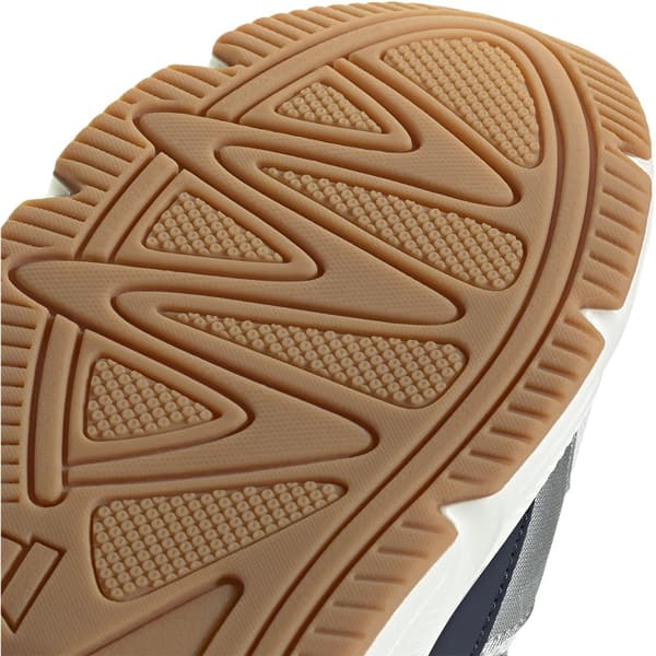Adidas Crazychaos 2000 Skor Vit EU 45 1/3 Man
