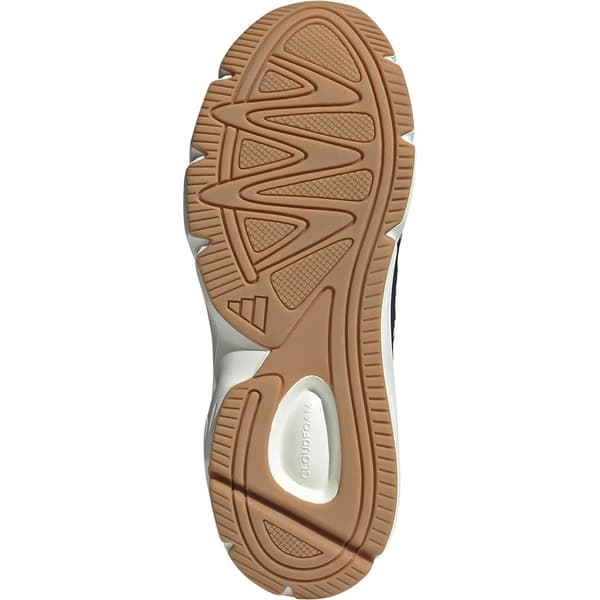 Adidas Crazychaos 2000 Skor Vit EU 45 1/3 Man