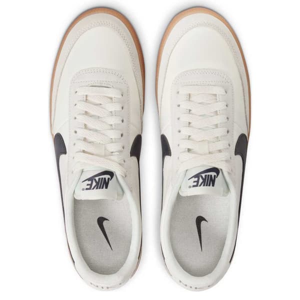 Nike Killshot 2 Skor Vit EU 43 Kvinna