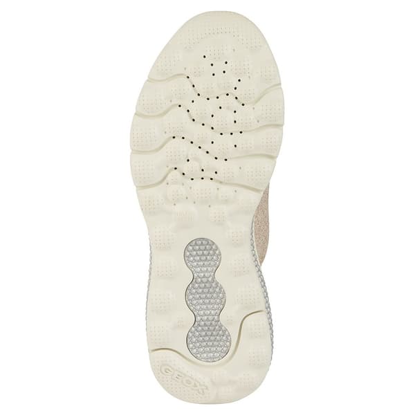 Geox Spherica Actif Lenkkarit Beige EU 37 Nainen