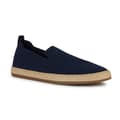 Miniatyrbillede 3 af 6: Geox Espadrilles U45dwa0006k Pantelleria Blå EU 43 Mand