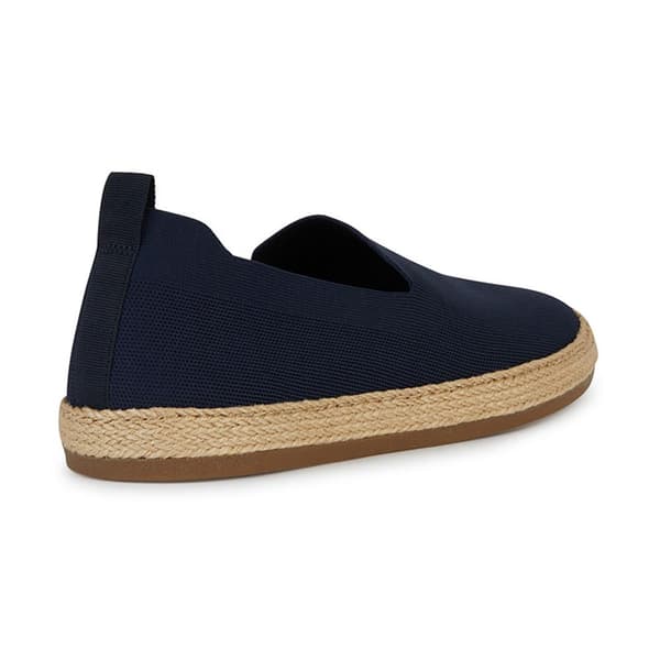 Geox Espadrilles U45dwa0006k Pantelleria Blå EU 43 Mand