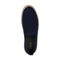Miniatyrbillede 6 af 6: Geox Espadrilles U45dwa0006k Pantelleria Blå EU 43 Mand