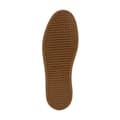 Miniatyrbillede 2 af 6: Geox Espadrilles U45dwa0006k Pantelleria Blå EU 43 Mand